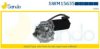 SANDO SWM15635.1 Wiper Motor